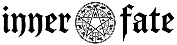 innerfate